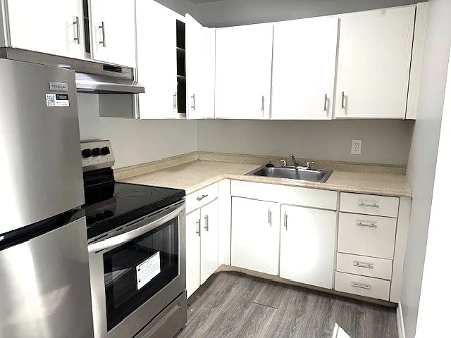 598 S 9th St #3 — Photo 5