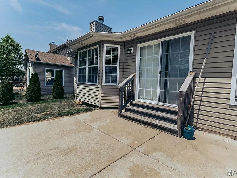 4344 Westhampton Place Cir — Photo 50