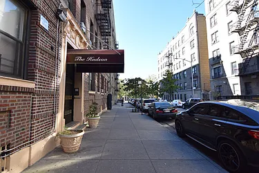 Rented by Bohemia Realty Group