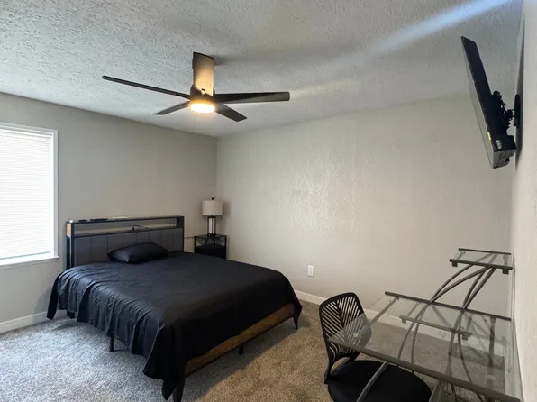 1641 Maggie Ct #7, Carlin, NV 89822