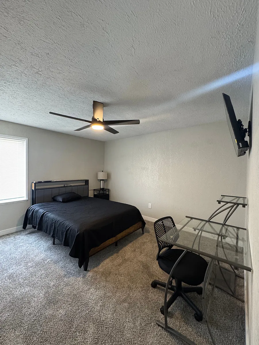 Building Photo - 1641 Maggie Ct #4