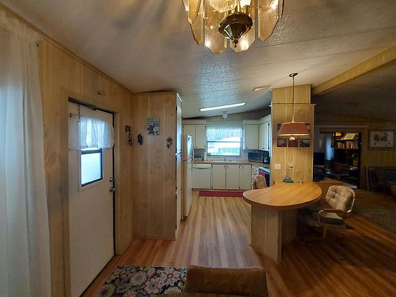 2nd image of 28 Bahia Way #249