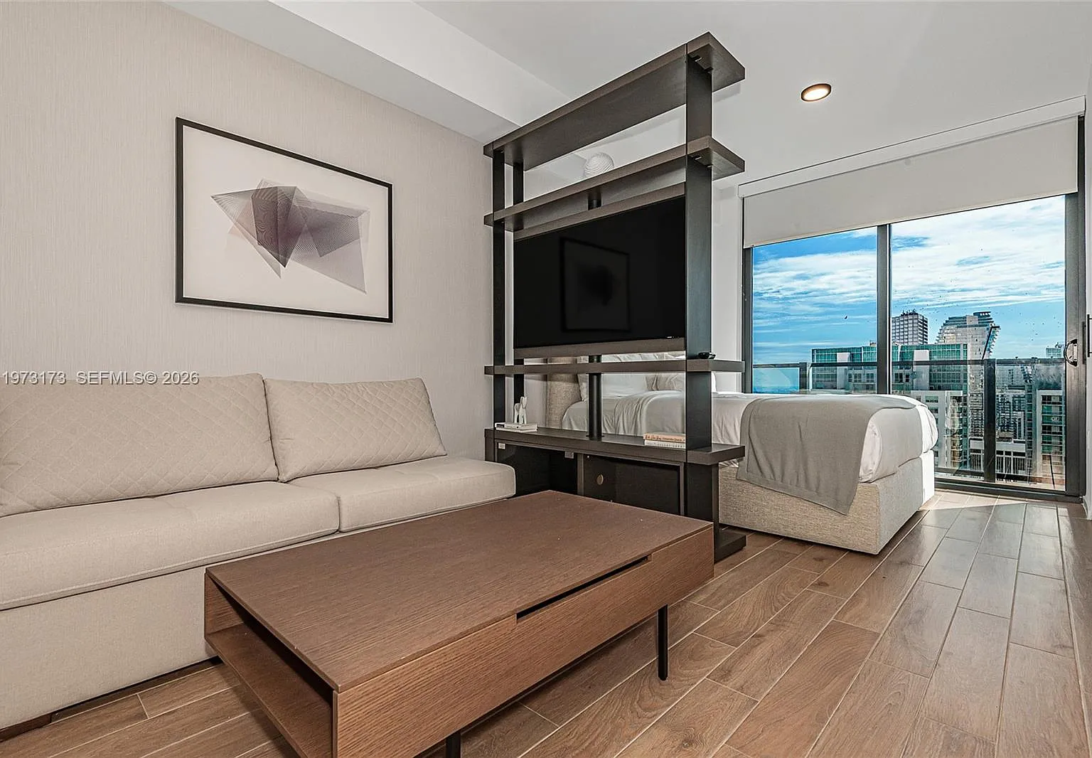 The Elser Residences — Photo 4