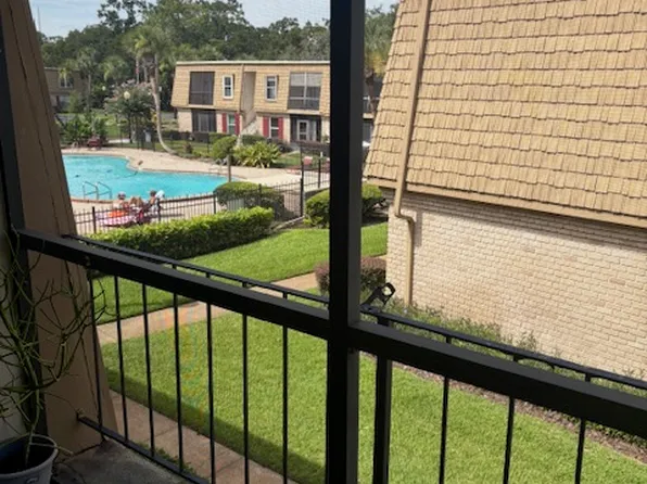 200 Saint Andrews Blvd Unit 316, Winter Park, FL 32792