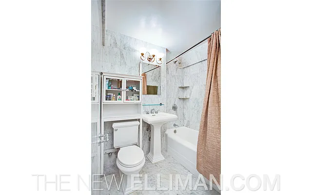 Sold by Douglas Elliman | media 29