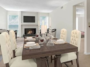 Valley Estates, Richardson, TX 75080