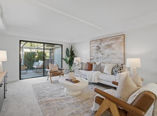 5092 Cribari Pl, San Jose, CA