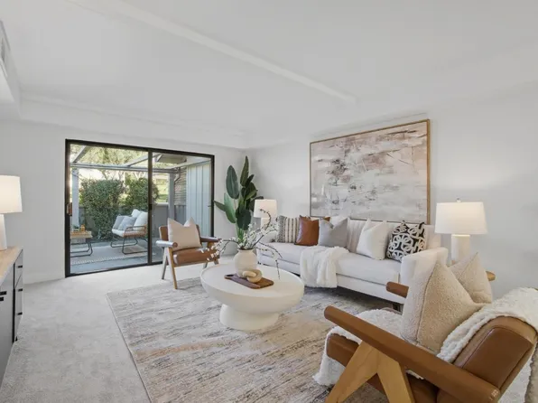 5092 Cribari Pl, San Jose, CA 95135