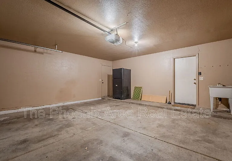 4202 E White Aster St — Photo 37
