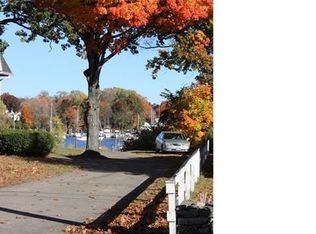 17 Rogers Ave, Milford, CT 06460