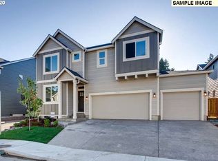 17609 SW Mildred Ln, Beaverton, OR 97007