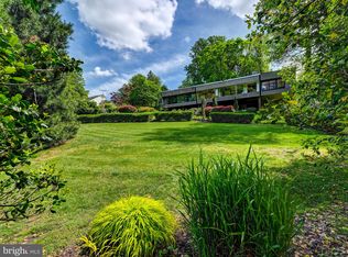 2025 Skyline Rd, Towson, MD 21204