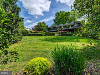 2025 Skyline Rd, Towson, MD, 21204