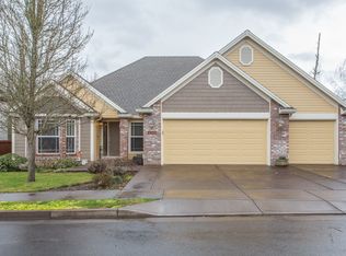 2231 NW Broadway St, Albany, OR 97322