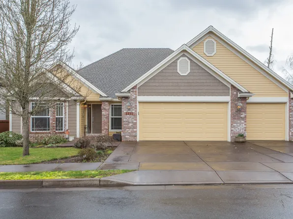 2231 NW Broadway St, Albany, OR 97322