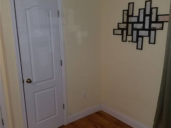 2nd image of 22302 114th Ave