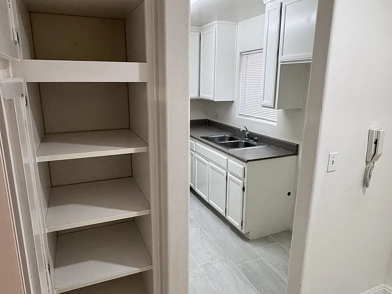 6344 Denny Ave #7 — Photo 5