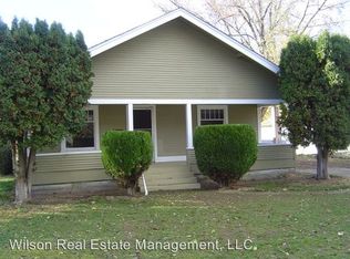 1408 S 13th Ave, Yakima, WA 98902