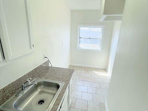 3rd image of 239 W 25th St APT 29