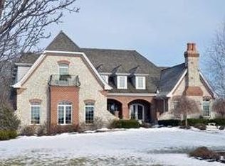 3515 Berry St, Crystal Lake, IL 60012