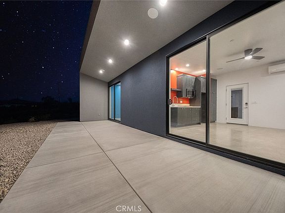 4th image of 7079 Juniper Rd