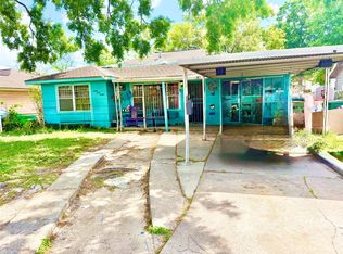 315 Gober St, Houston, TX 77017