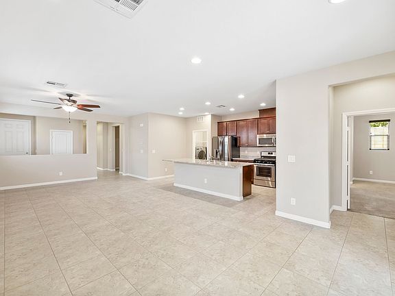 4th image of 12286 Terrace Verde Ave