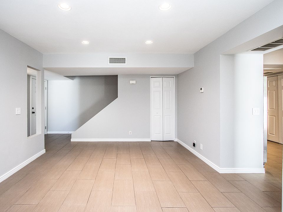 Emerald Ave-6_05222022