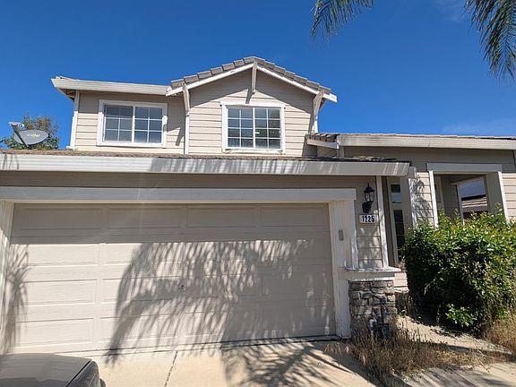 2nd image of 1225 Rockspring Way