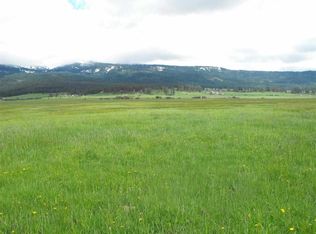 95 Tbd Hwy, New Meadows, ID 83654