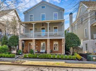 6610 Center Grove St, Cumming, GA 30040