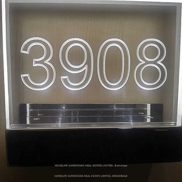 1 bed, $2,300 — Photo 4