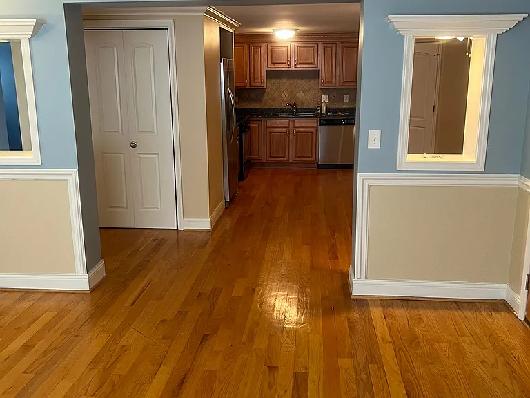 9631 Brandy Ct #1 — Photo 20