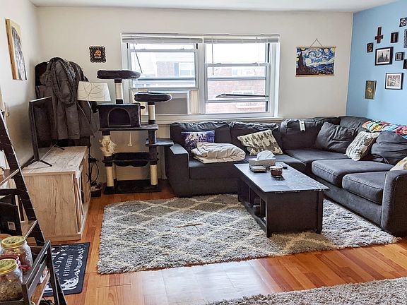2nd image of 111-26 66th Ave #3