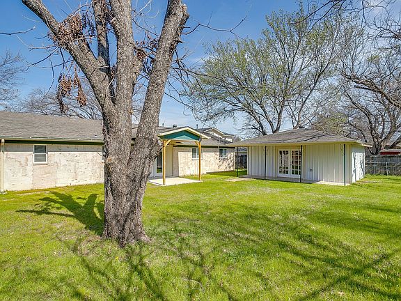 4th image of 309 Sundown Ct