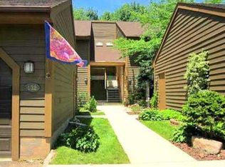 124 Oakmont Ct FLOOR 2, Edison, NJ 08820