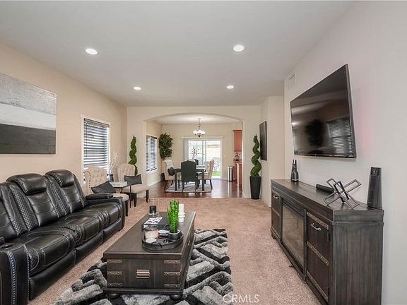 2nd image of 17641 1/2 Virginia Ave
