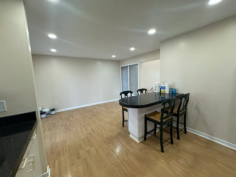 27674 Western Golf Dr — Photo 8