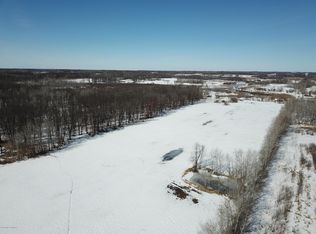 330 Street Eagle, Eagle Bend, MN 56446
