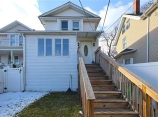 148 York Ave, Staten Island, NY