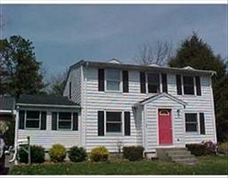 1st image of 136 Carroll Ave