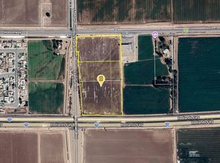 1800 W Hobsonway, Blythe, CA 92225