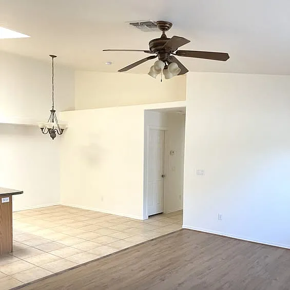 966 Astor Ave #2 — Photo 7