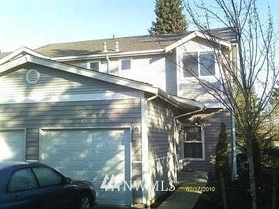 1st image of 617 7 Street SE #F26