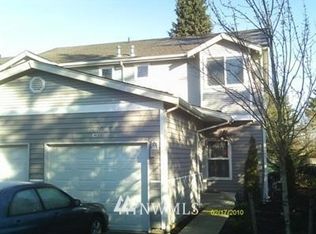 617 7th St SE #F26, Puyallup, WA 98371