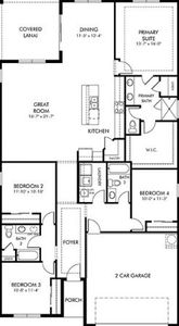 112 Runaway Field Ave, Nokomis, FL, 34275