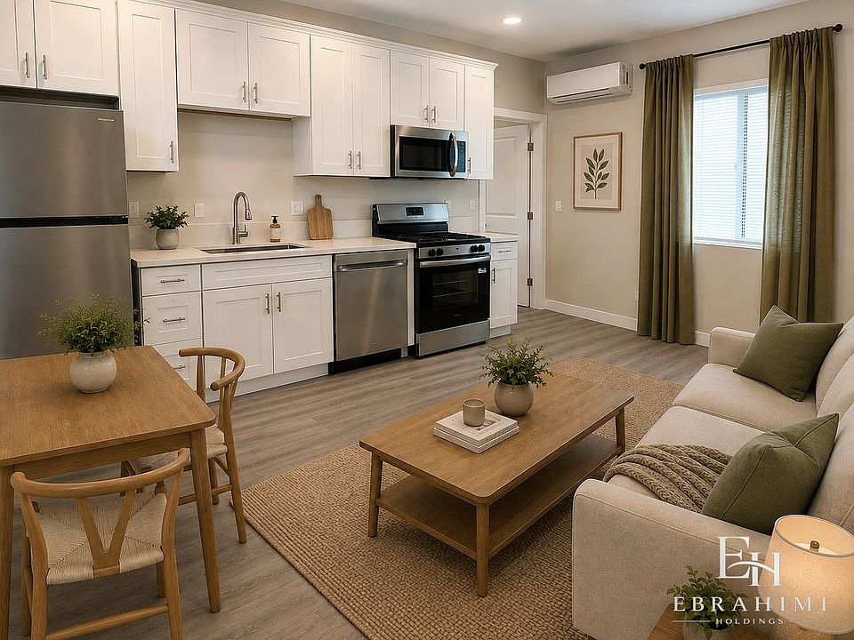 1st image of 2976 National Ave #13