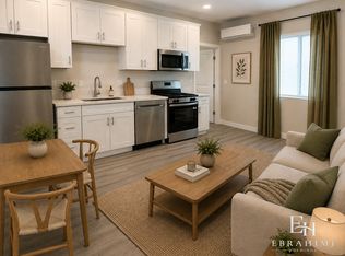 2976 National Ave #13, San Diego, CA 92113