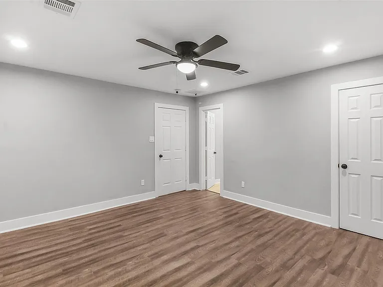 5105 Oak Ave — Photo 15