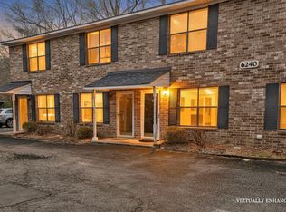 6240 Lucille Dr APT B, Charleston, SC 29406
